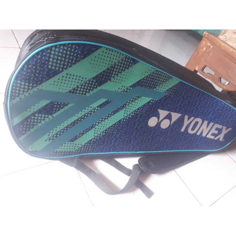 TAS RAKET YONEX RANSEL ORI