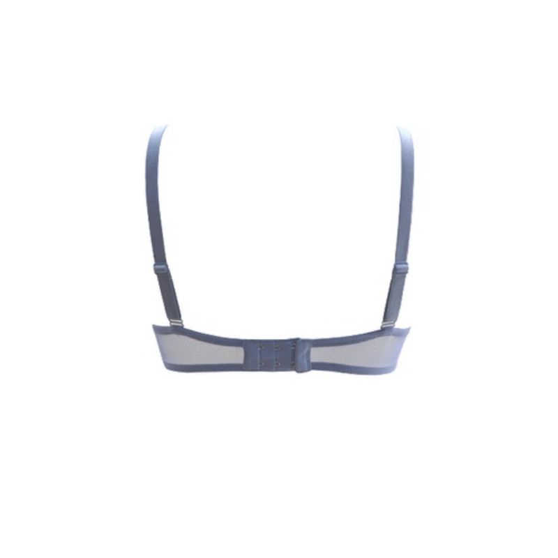 Luludi Feel Free Bra LB 4035 - Tanpa Kawat