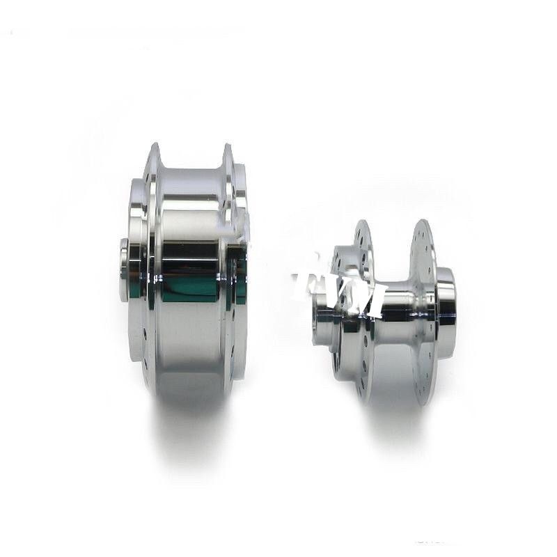 tromol rx king chrome depan belakang rx king crome