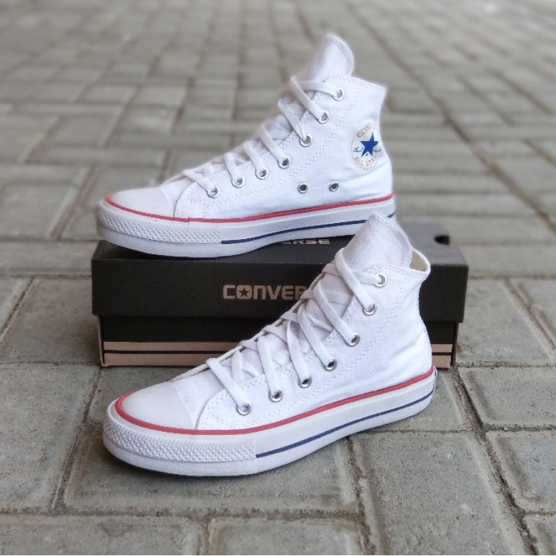 Converse Klasik High Premium Quality