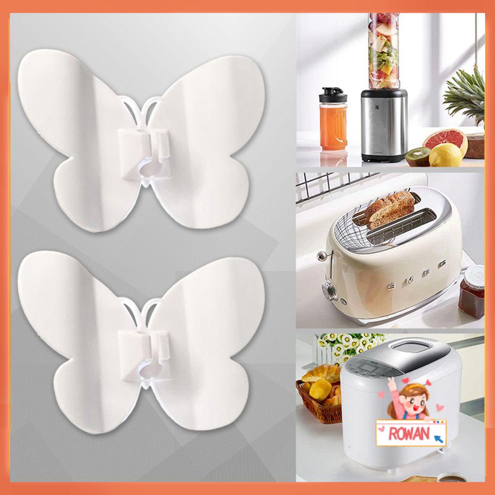 R-flower Alat Penggulung Kabel / Mixer / Blender / Pressure Cooker Ukuran Kecil