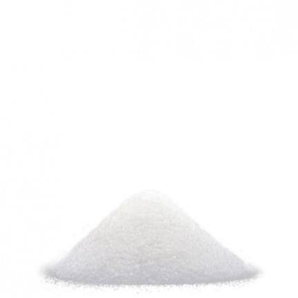 

Organic Supply Epsom Salt Food Grade 1Kg 025