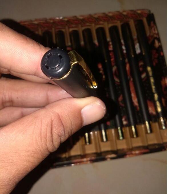 

❖IMPORT❖ bolpoint ukir nama langsung jadi gravier manual(hand made) produck terbaik