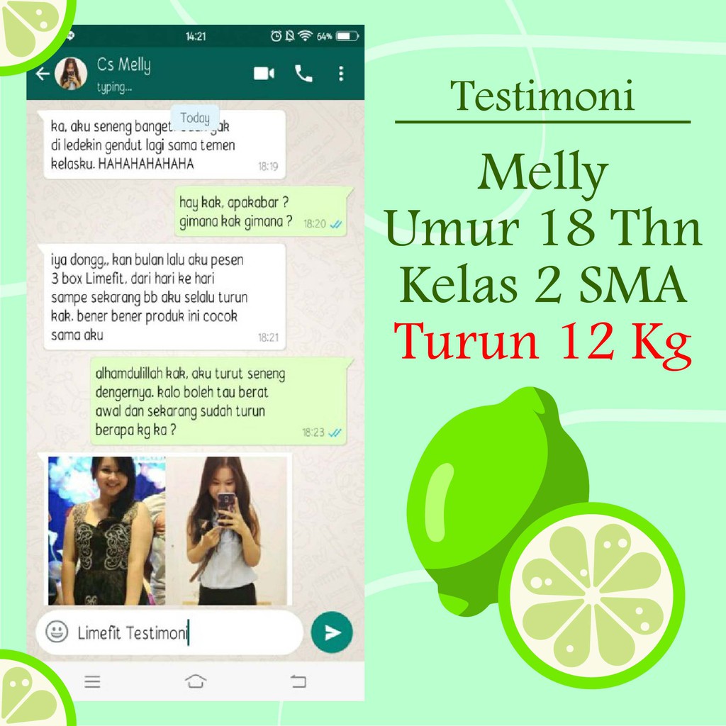 Cara Menurunkan Berat Badan Secara Alami Dengan Cepat Tanpa Olahraga Dalam Seminggu Ekstrak Lemon Shopee Indonesia