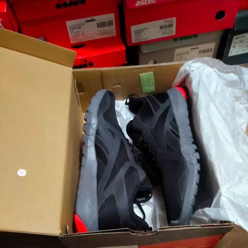 Reebok Flexagon Force 3.0