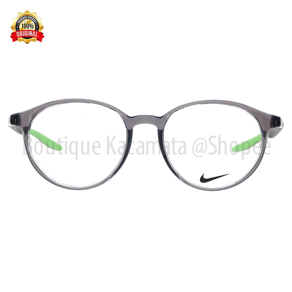 Frame Kacamata Nike Original 7264AF-063