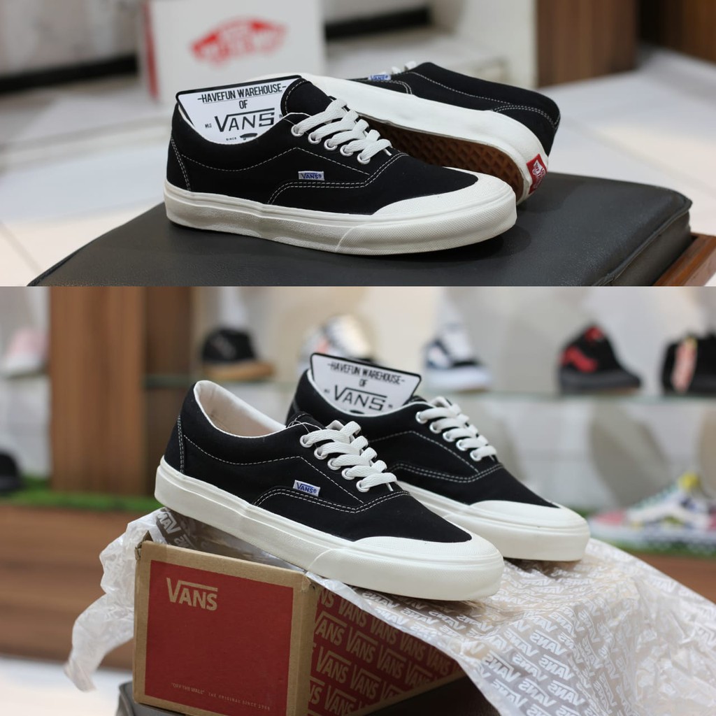 vans multi tropic sk8 hi