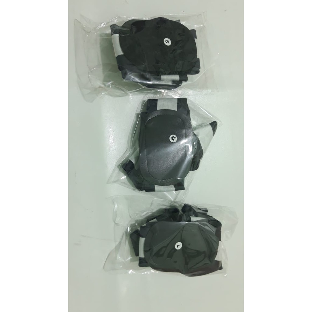 Penegak Punggung Anak Anak Back Support Posture Corrector Anti Bungkuk Badan Pria Wanita Original