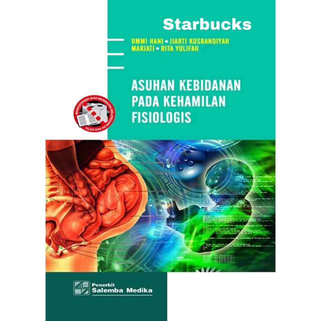 

[ORIGINAL] ASUHAN KEBIDANAN PADA KEHAMILAN FISIOLOGI