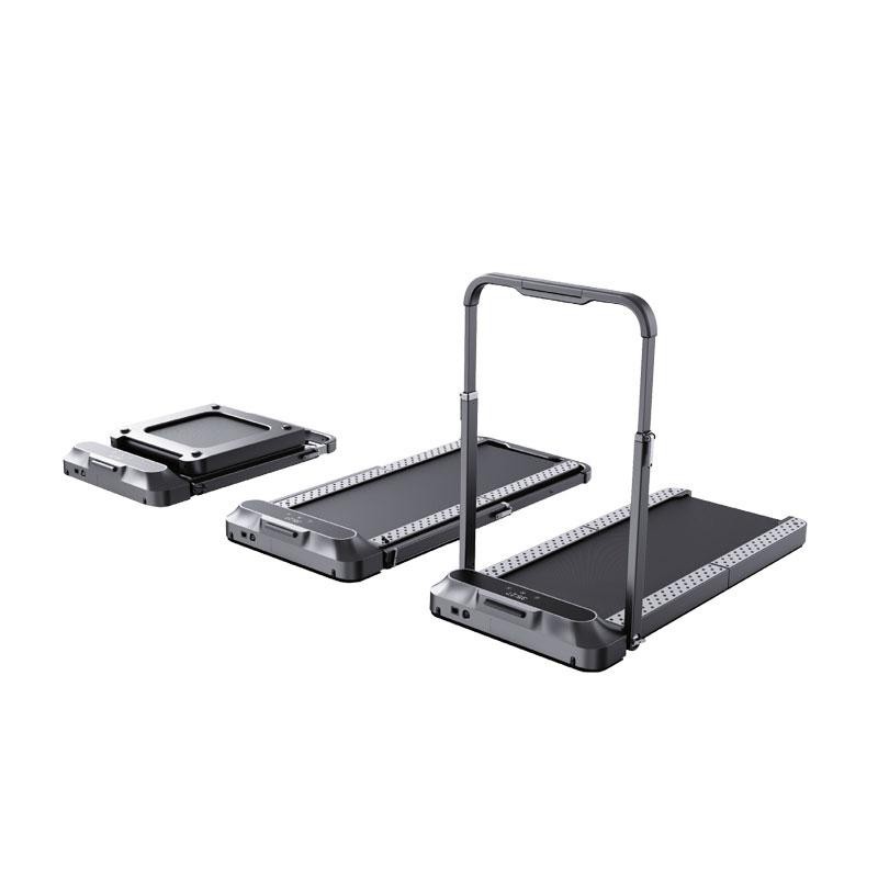 Kingsmith WalkingPad R2 Pro Smart Foldable Treadmill