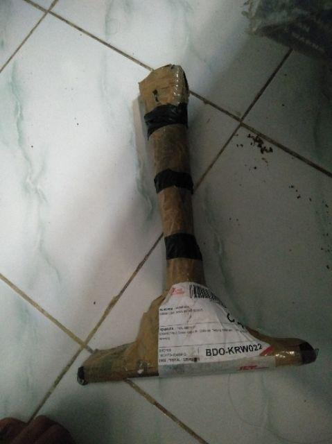 Tekiro Kunci Sok T Tekiro Set 5 Pcs 8,10,12,13,14 Sok Set Kunci Sok Tekiro Set 5pcs