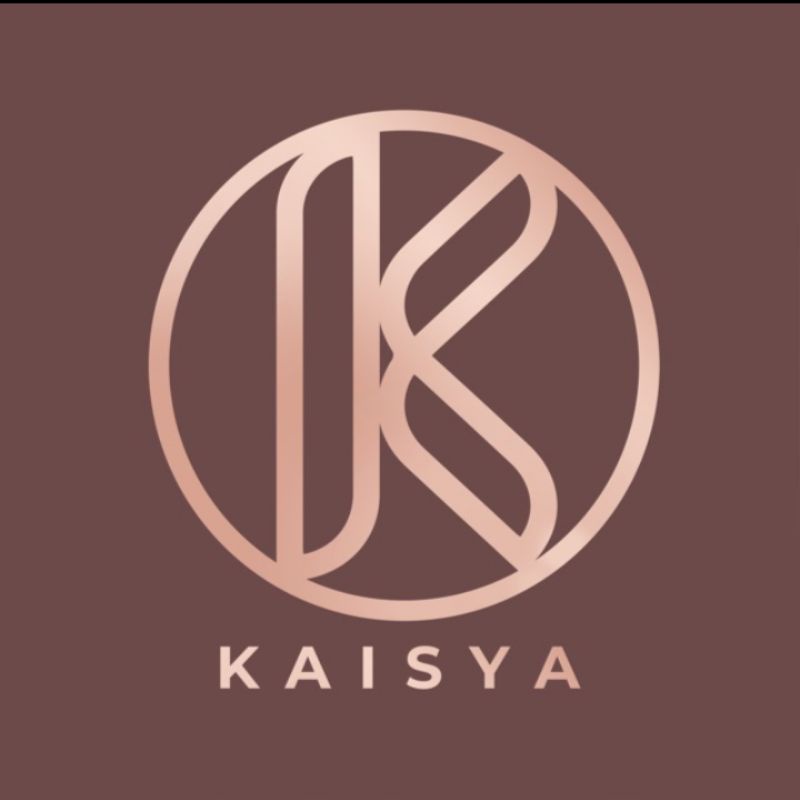 Gamis kaisya pelunasan