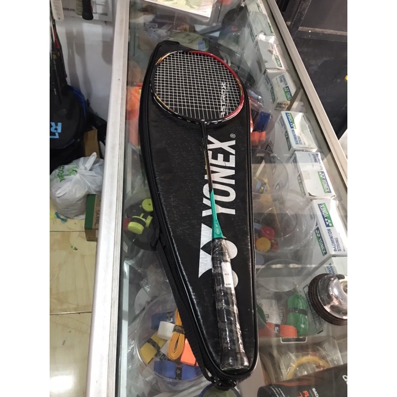Yonex ASTROX 88D 4u Second original
