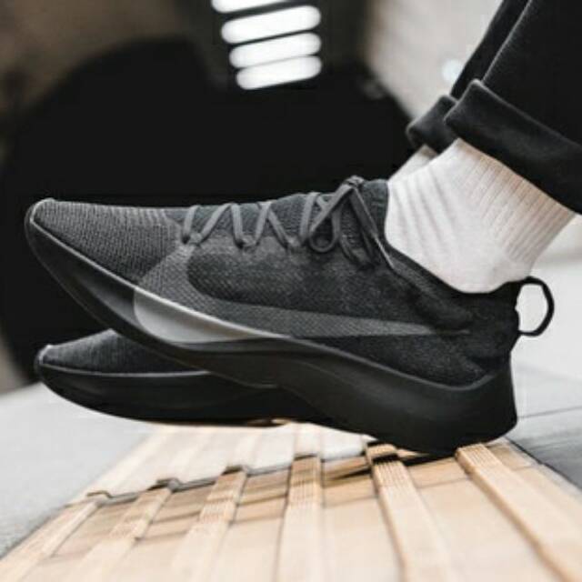 nike vpr flyweave