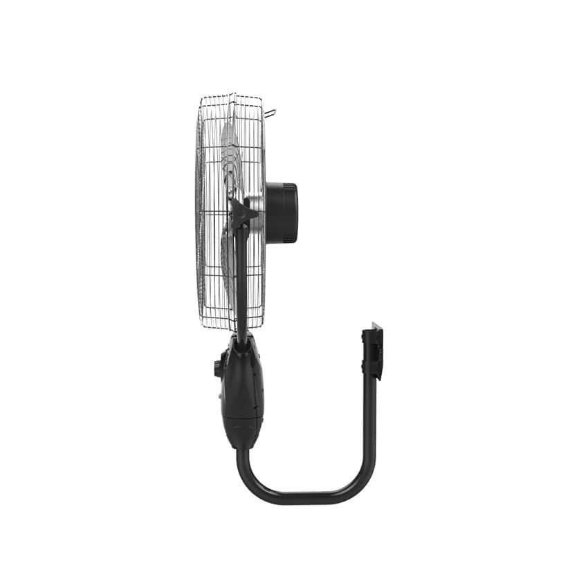 MASPION Kipas Angin Wall Industrial Fan 20&quot; - PW 501 W - Garansi Resmi 1 Tahun