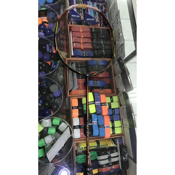 raket yonex nanoray 700rp