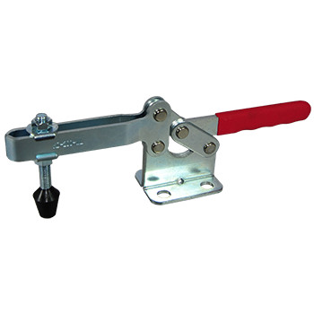 Toggle Clamp Vertical GH 200WL GTY 200 WL setara WIPRO TCH-913 400kg