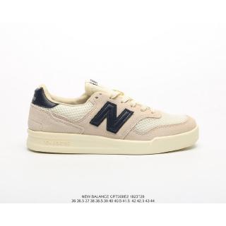 new balance crt300 v2