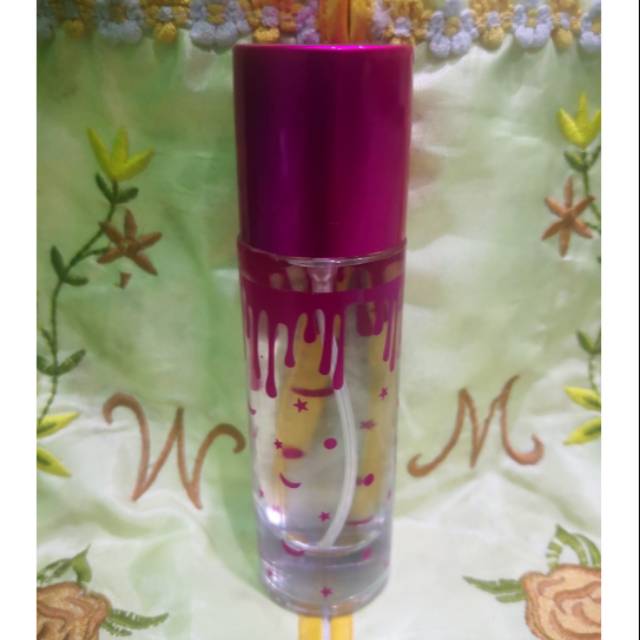 Parfum Aigner Blue