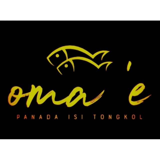 

Panada Oma'e