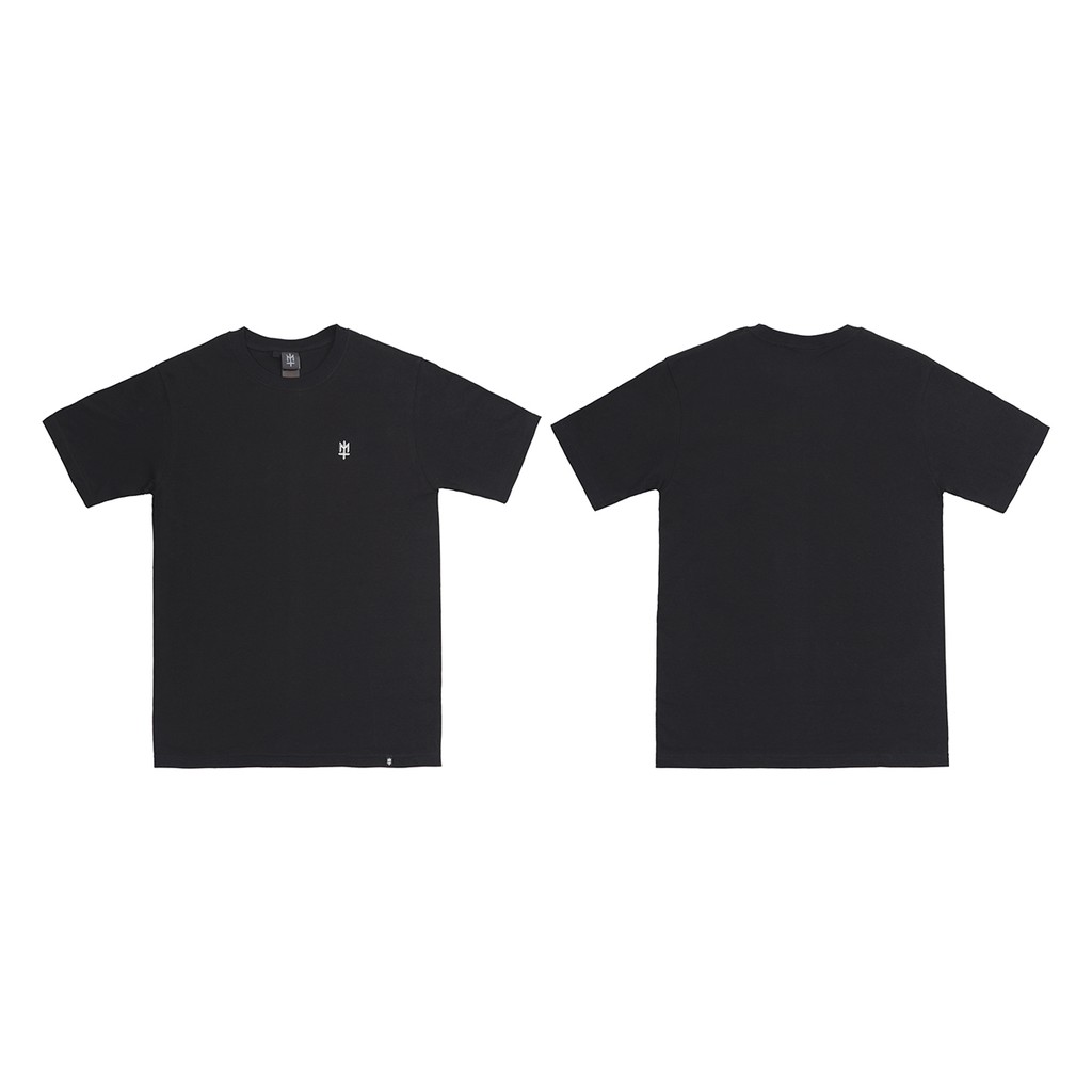 Tshirt MATERNAL "KLEINE" Maternal Disaster Official Shop