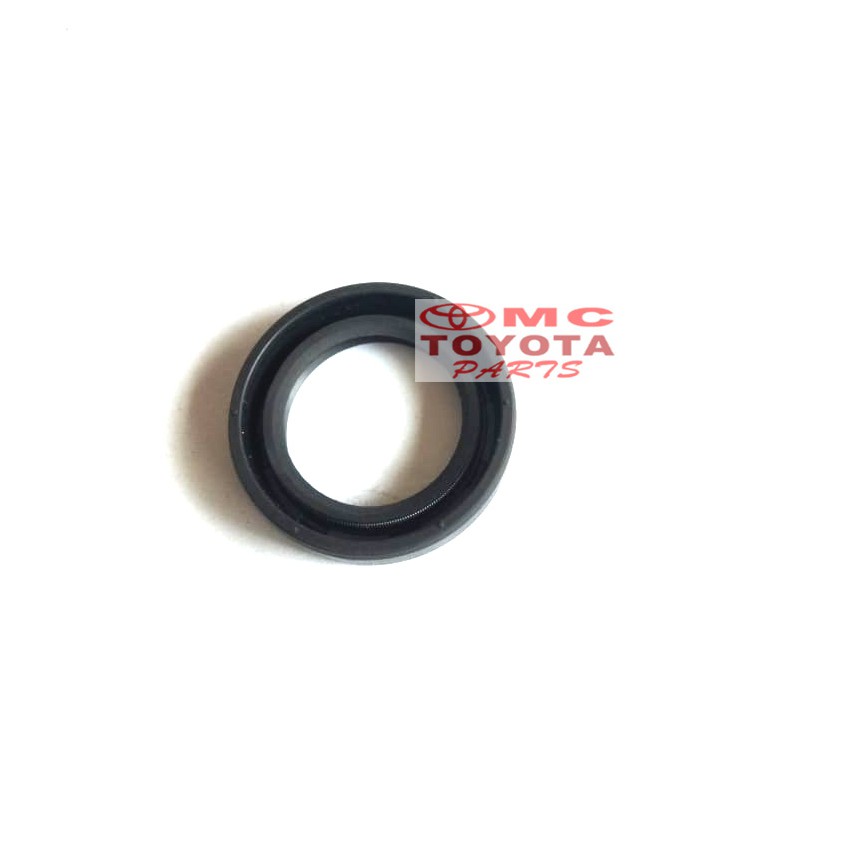 Oil Seal Input As Blender Corolla Great Yaris Soluna Starlet Rav4 90311-25016