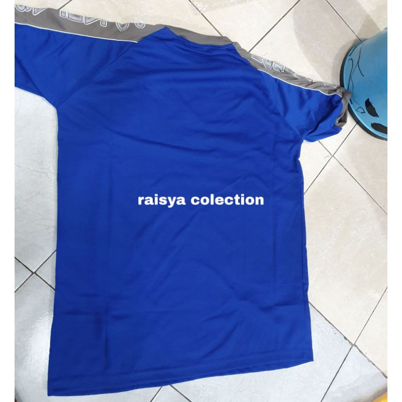 kaos lantas sablon / kaos polantas sablon