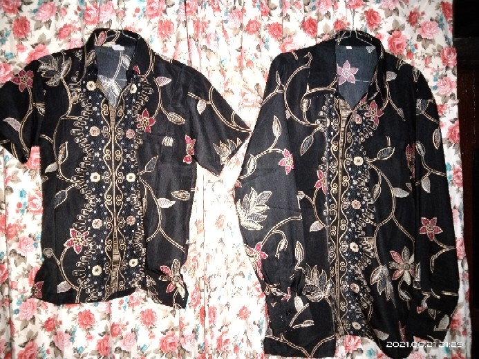 Couple Batik / Hem Batik / Rok Prisket / Rok Duyung / Rik Lilit / Rok Batik / Hem Batik /batik Anak