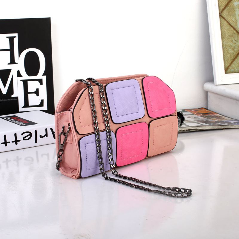 CUCI GUDANG. 1 kg muat 2 tas. Tas Wanita Impor GTI21703SN