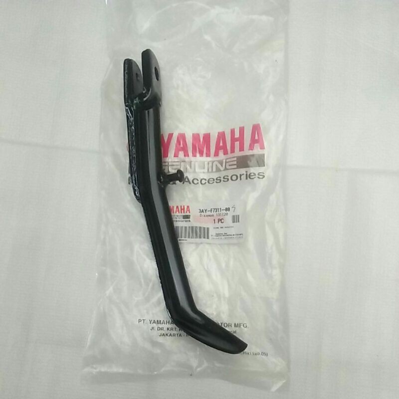 Standar Samping Jagang Samping FIZR 3AY