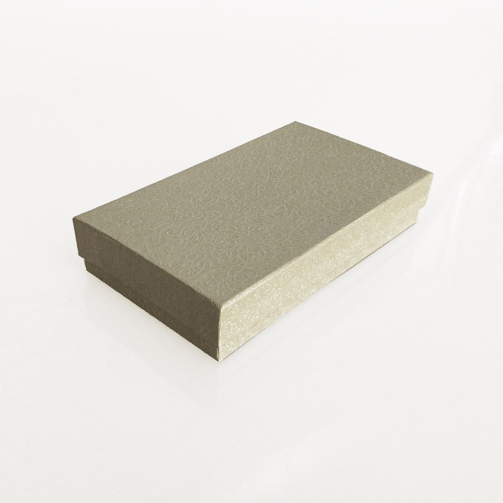 

Kotak Kado / Box Harvest S