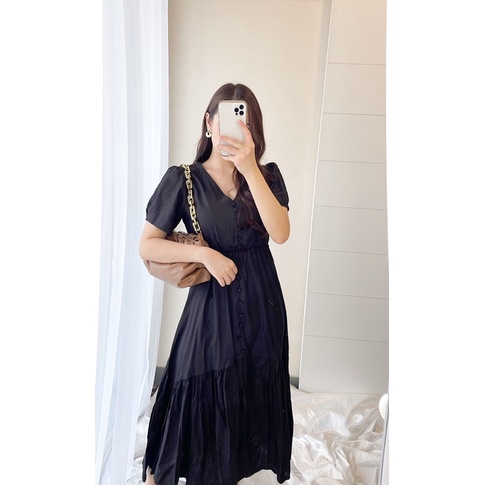emily dress CHRISTMAS DRESS SALE