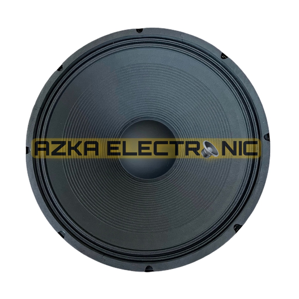 Speaker Cobra 15 Inch Woofer CB 15600 PA