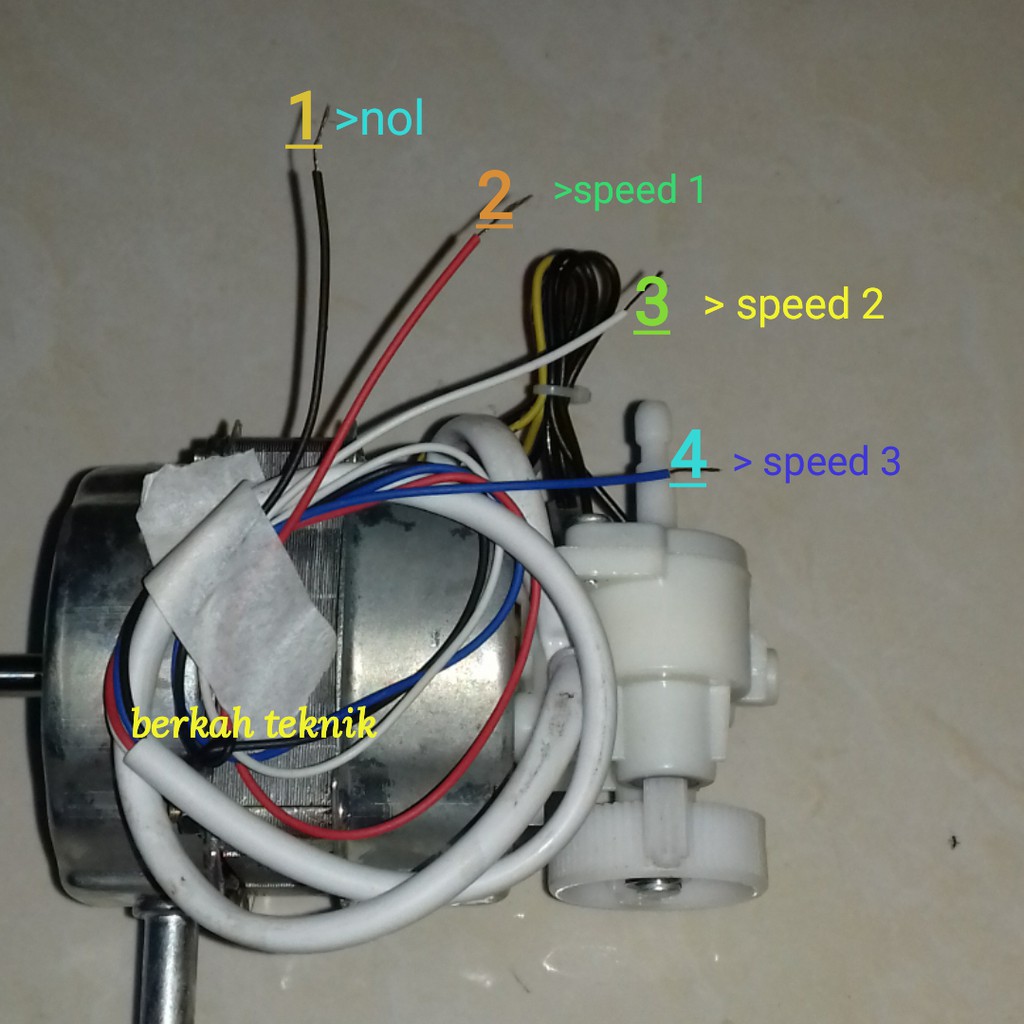 Dinamo Kipas Angin Berdiri Maspion 16&quot; Mesin Kipas maspion 16&quot; Mesin kipas RTT stand fan cosmos cina