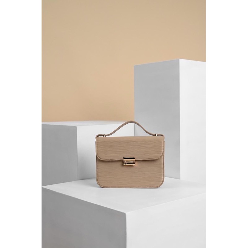 Jastip Tas by local.id