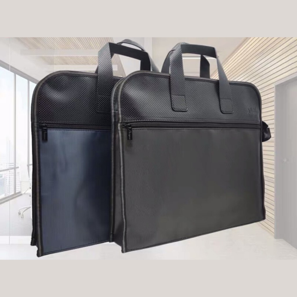 

Document Bag / Meeting Bag Ludishi B6104