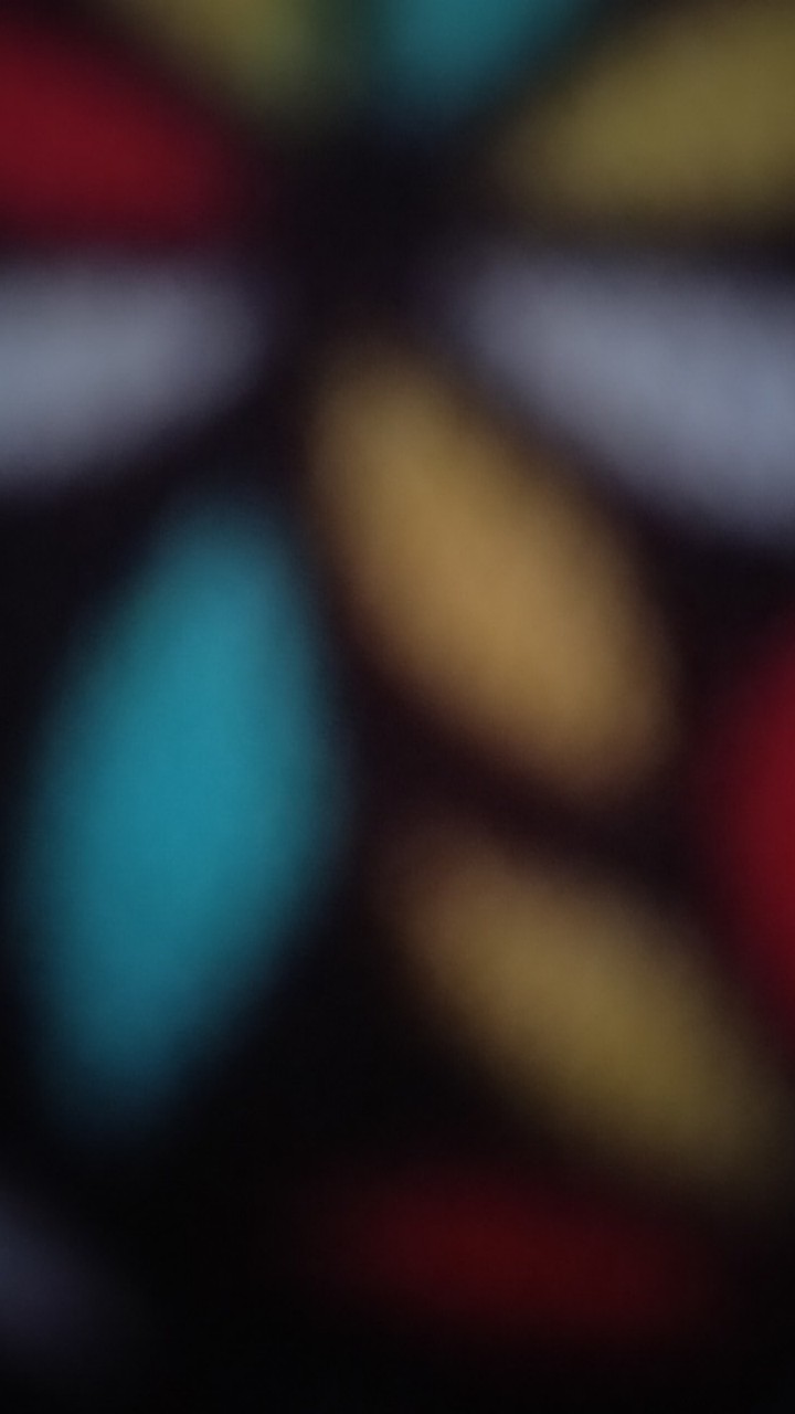 Gamis Batik Kombinasi Jumbo Ld 110 & Ld 120 Busui