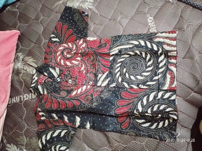 Termurah Bisa Pisah- Couple Keluarga / Couple Batik Keluarga / Batik/couple Batik Anak/couple 25