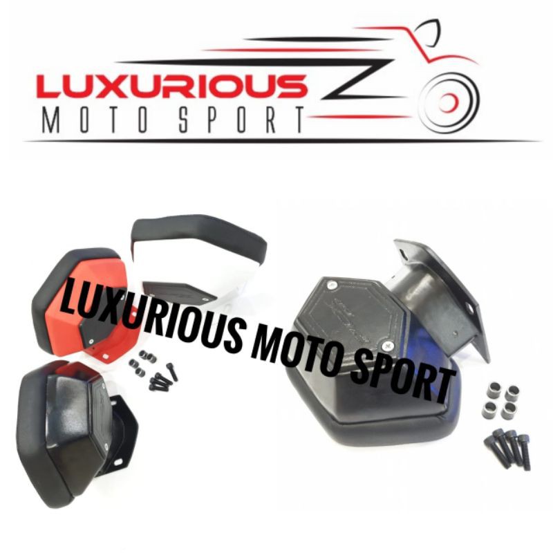 sandaran pcx new backrest pcx150 new sandaran jok pcx new