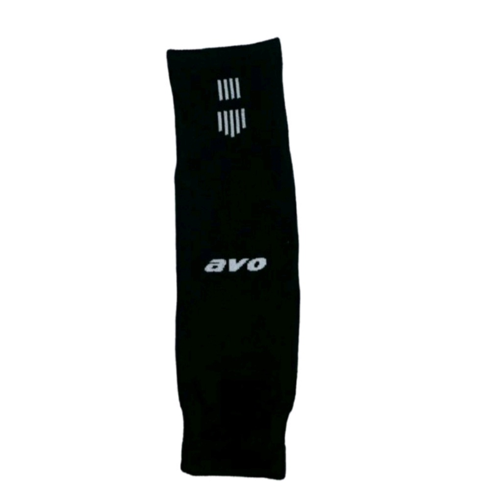 KAOS KAKI SAMBUNG / SAMBUNGAN KAOS KAKI / LEG SLEAVE AVO