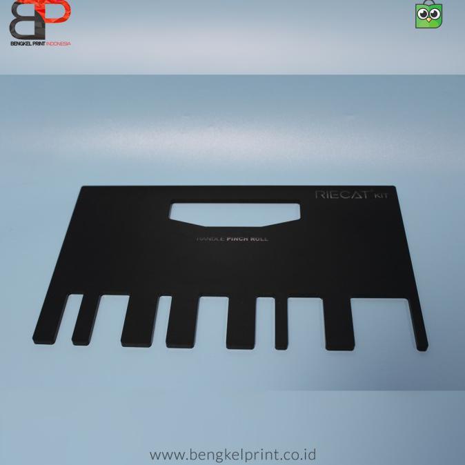 

Produk Unggulan] Handle Pinch Roll Riecat Kit Dtf