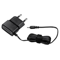 NOKIA Charger AC-5E Original100%