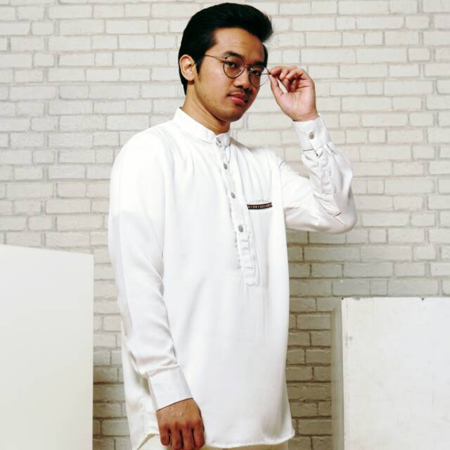 Fashion Artis Indonesia Pria Actris Indonesian Fashion Artis Indonesia Pria Actris Indonesian