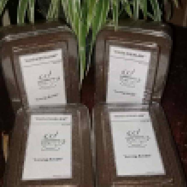 

kopi jahe khas malang