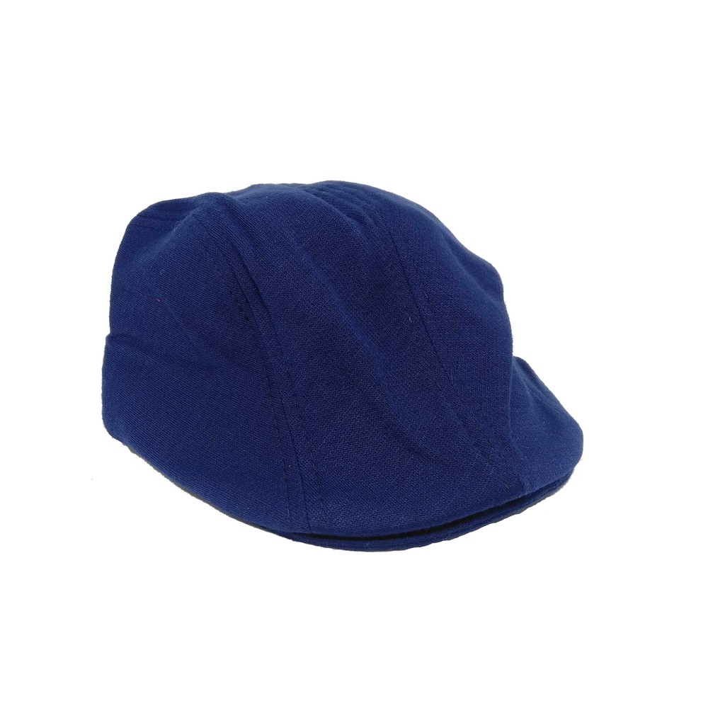 TOPI PET ANAK / COPET ANAK / PATION MODEL FLAT CAP MURAH / TOPI KODOK ANAK/ TOPI