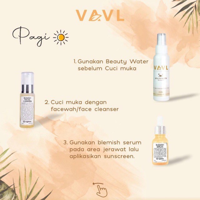 

VAVLPAKETBASIC