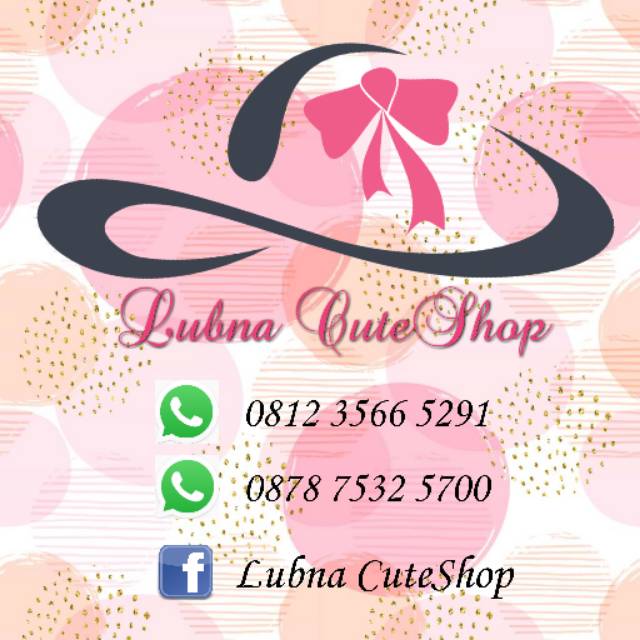 lubna_shop