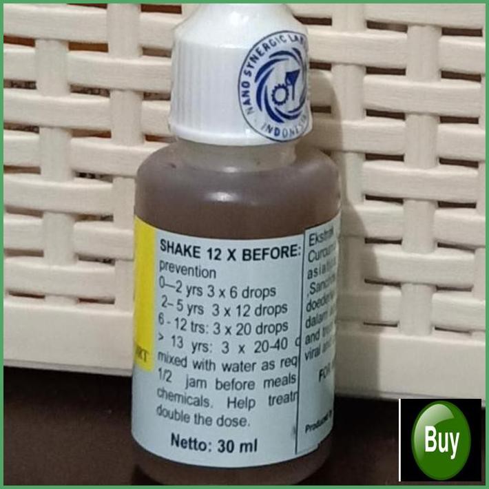 

✅New Vibios ⭐⭐⭐⭐⭐