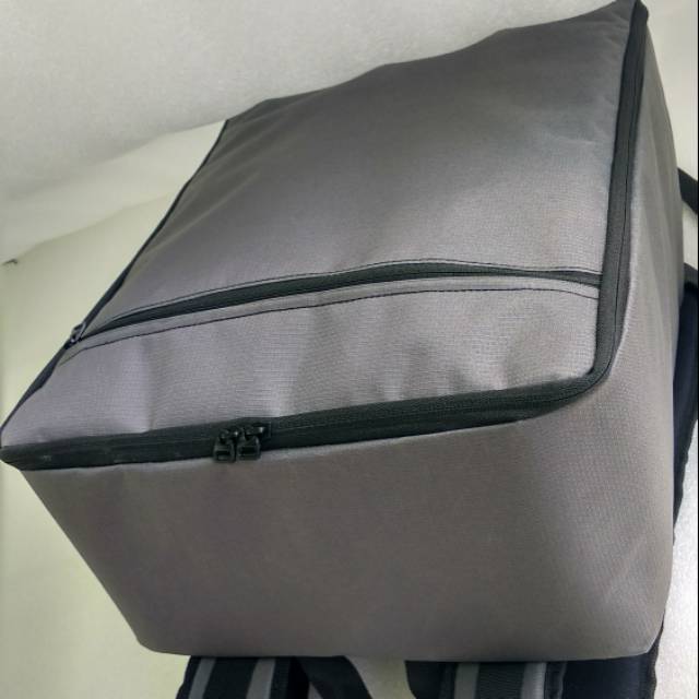 Tas Drone SYMA X8 PRO