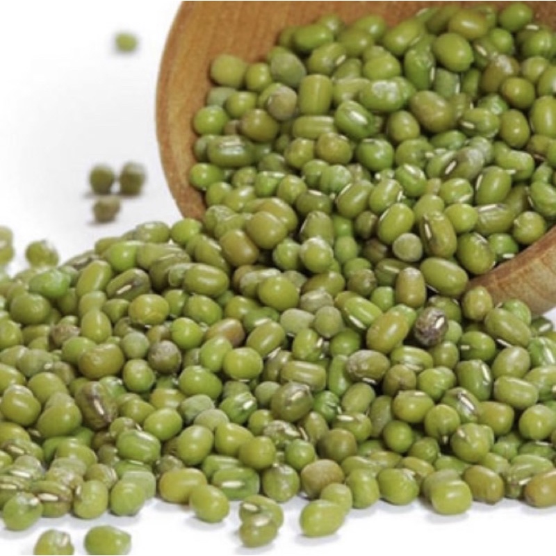 

Kacang hijau kering 250gr murah terlaris promo diskon cod